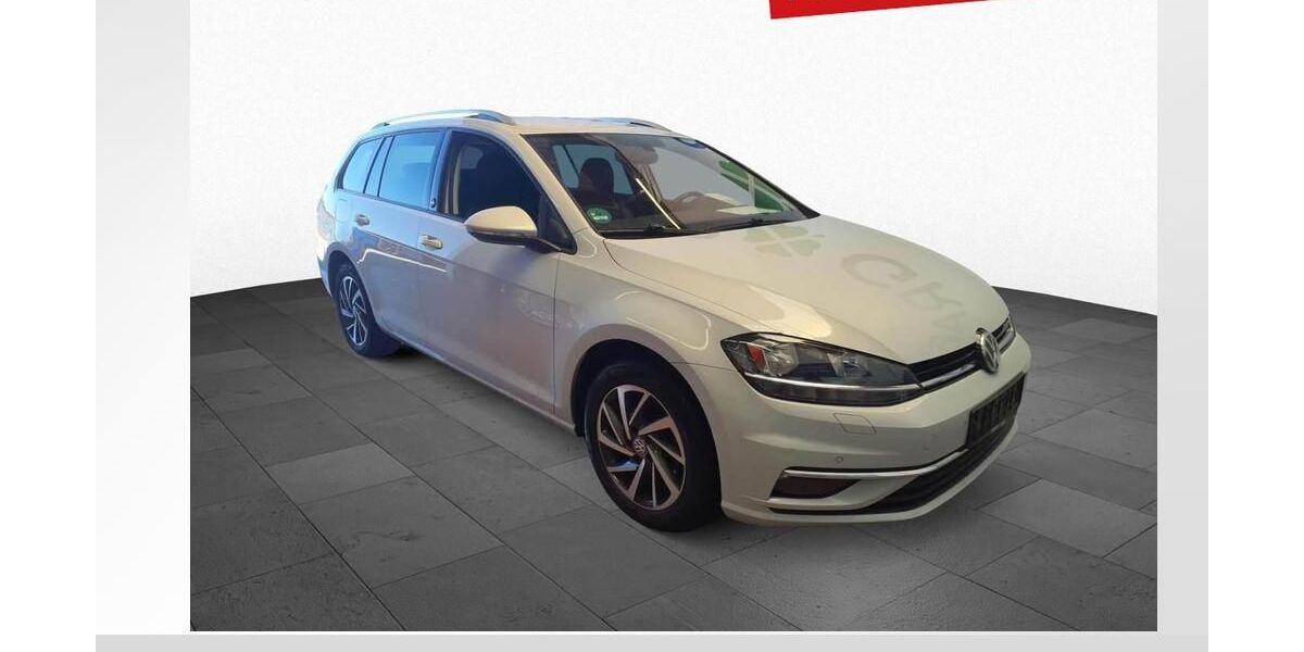 VW Golf 133.040 km 14.980 &euro; Cadolzburg 90556