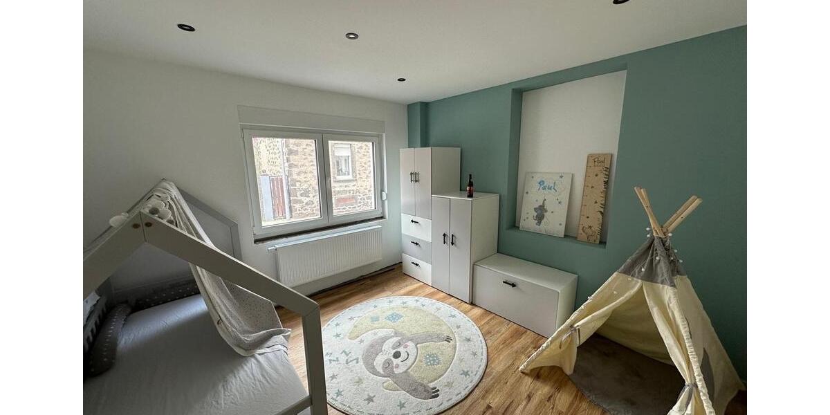 Einfamilienhaus Nickenich - 5 Zimmer, 167 m&sup2;, 369.000&euro; | Angebot:26358263