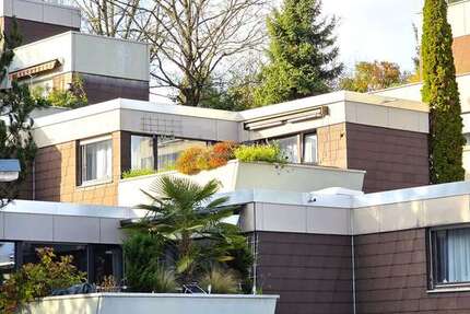 Wohnung zum Kaufen in Weinsberg 275.000 € 79.34 m² 4 zimmer