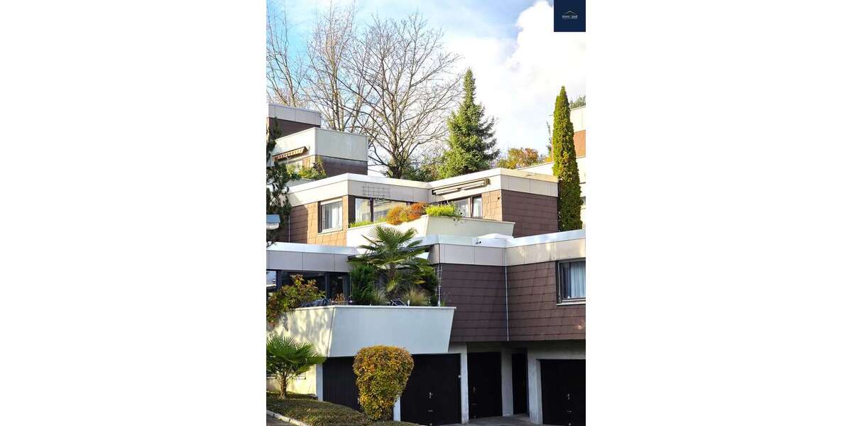 Wohnung zum Kaufen in Weinsberg 275.000 € 79.34 m² 4 zimmer