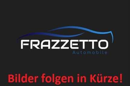 Fiat Ducato 799.569 km 5.900 € Eberstadt 74246