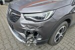 Opel Grandland X 1.2 Start/Stop 120 Jahre Navi/LED 38.696 km 10.900 &euro; Wilsdruff 01723