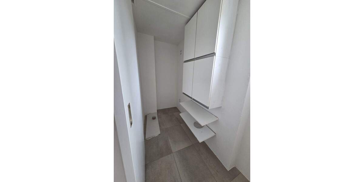 Einfamilienhaus Nürnberg Katzwang - 5 Zimmer, 170 m&sup2;, 1.700&euro; | Angebot:25536455