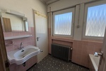Handwerkerprojekt in Top-Lage von Oberderdingen - Einfamilienhaus Oberderdingen | Angebot:23426284