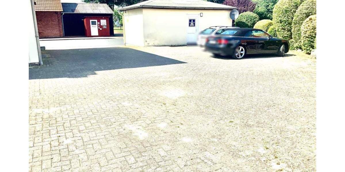 Mehrfamilienhaus, Wohnhaus Beverstedt - 1 Zimmer, 312 m&sup2;, 498.000&euro; | Angebot:24450176