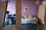 Etagenwohnung Wolfhagen - 5 Zimmer, 130 m&sup2;, 900&euro; | Angebot:26136933