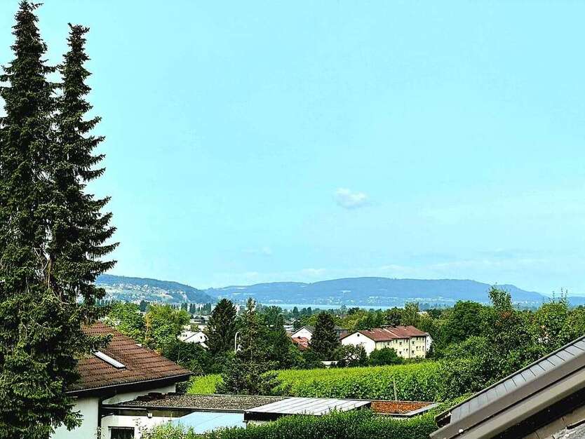 Haus zum Kaufen in Konstanz 1.699.900 € 220 m²