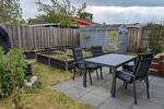 Einfamilienhaus Hemmingen - 2.5 Zimmer, 40 m&sup2;, 195.000&euro; | Angebot:25838824
