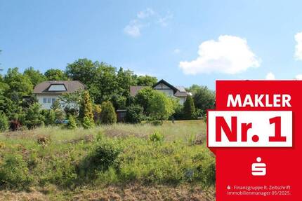 Grundstück Bad Berleburg Arfeld - 55.000&euro; | Angebot:25667524