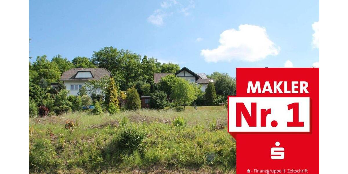 Grundstück Bad Berleburg Arfeld - 55.000&euro; | Angebot:25667524