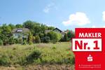 Grundstück Bad Berleburg Arfeld - 55.000&euro; | Angebot:25667524