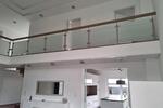 Einfamilienhaus Wesendorf - 699.000&euro; | Angebot:26211894