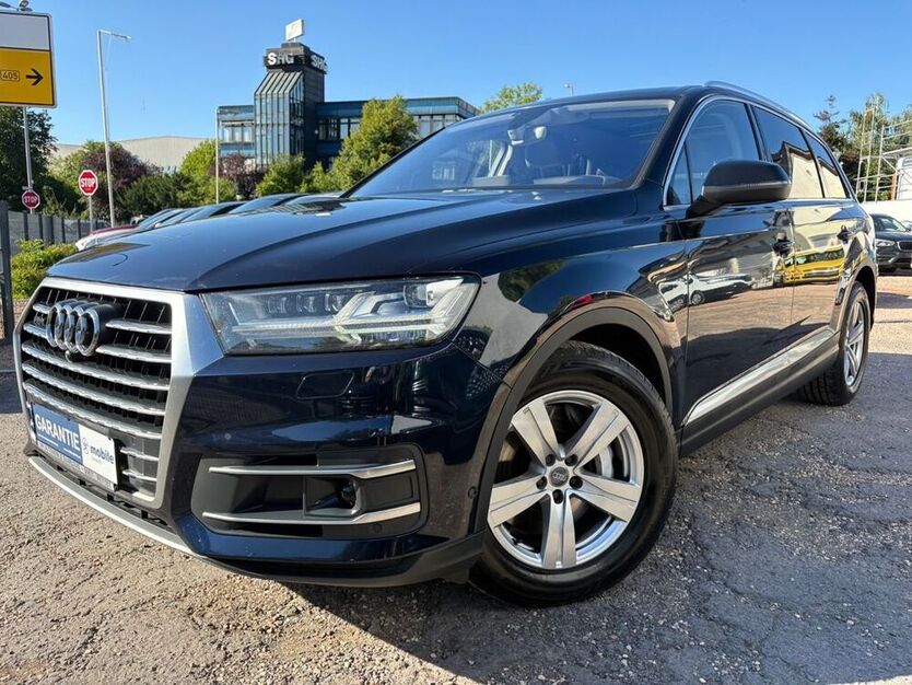 Q7