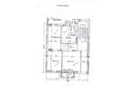 Mehrfamilienhaus, Wohnhaus Saarbrücken Alt-Saarbrücken - 1 Zimmer, 280 m&sup2;, 535.000&euro; | Angebot:26290594