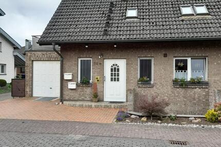 Haus Alpen - 7 Zimmer, 179 m&sup2;, 486.000&euro; | Angebot:26224965