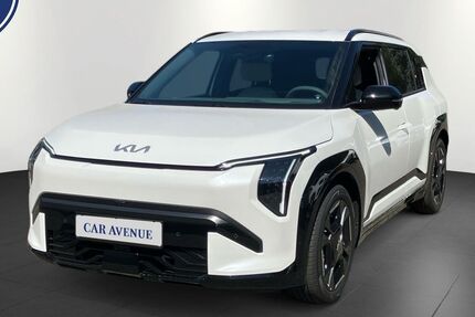 Kia EV3 1.990 km 43.990 &euro; Wittlich 54516