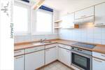 Etagenwohnung Bielefeld Innenstadt - 2 Zimmer, 61 m&sup2;, 560&euro; | Angebot:26825086