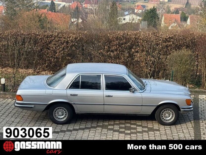 450