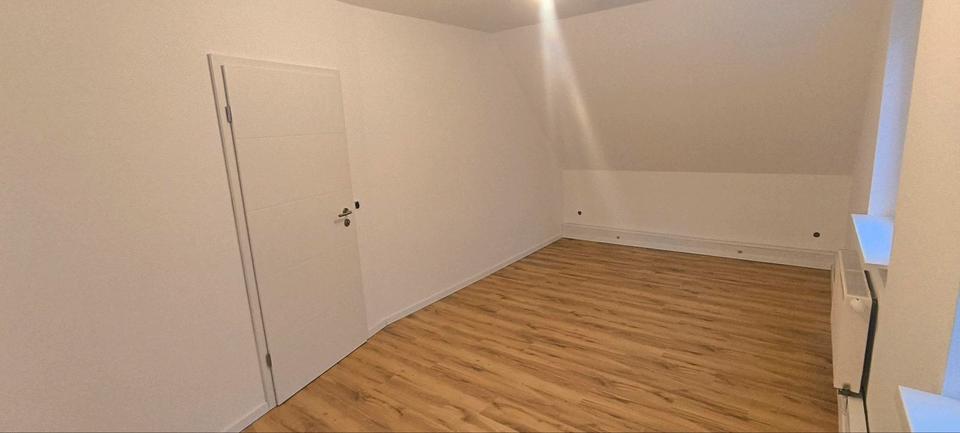 Doppelhaushälfte Schönwalde-Glien Glien - 3 Zimmer, 95 m&sup2;, 1.400&euro; | Angebot:25840972