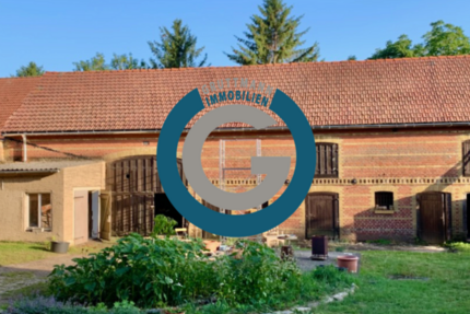 Haus zum Kaufen in Liebenwalde 499.000 € 227 m² 8.5 zimmer