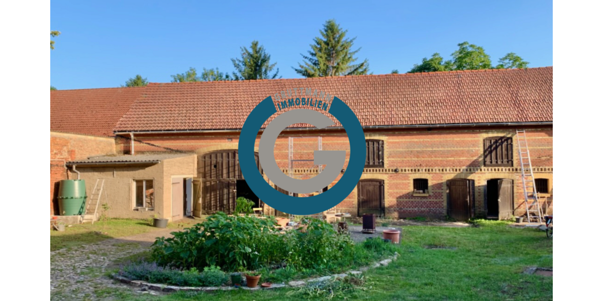 Haus zum Kaufen in Liebenwalde 499.000 € 227 m² 8.5 zimmer