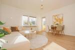 Etagenwohnung Bremerhaven Mitte - 3 Zimmer, 65 m&sup2;, 159.900&euro; | Angebot:26228780