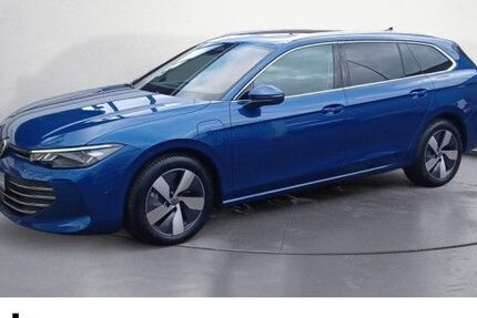 VW Passat 9.318 km 39.890 &euro; Lörrach 79540