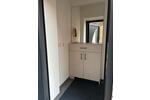 Etagenwohnung Schwedt (Oder) - 1 Zimmer, 18 m&sup2;, 325&euro; | Angebot:26291816