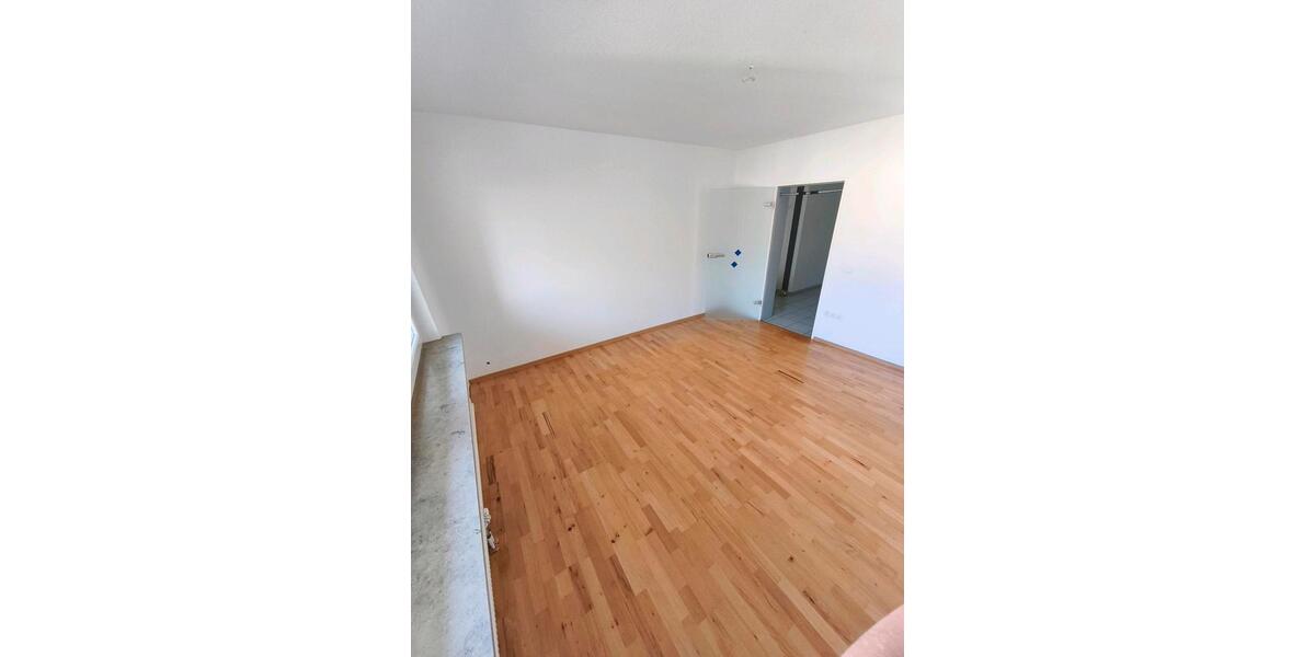 Etagenwohnung Dortmund Innenstadt West - 3 Zimmer, 76 m&sup2;, 220.000&euro; | Angebot:26199065