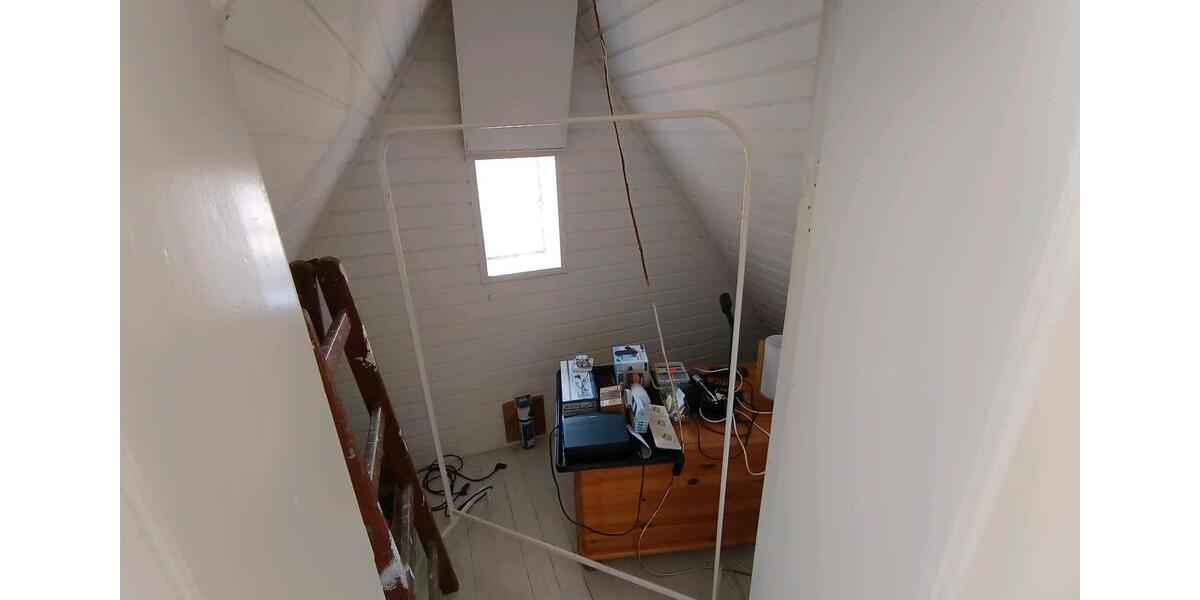 Doppelhaushälfte Barendorf - 4 Zimmer, 85 m&sup2;, 129.000&euro; | Angebot:25875140