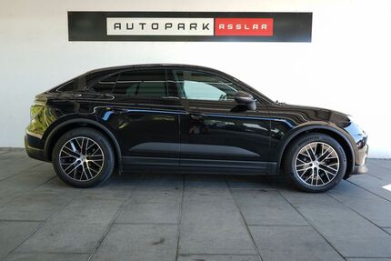 Porsche Macan 9.000 km 84.880 &euro; Asslar 35614