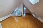 Mehrfamilienhaus, Wohnhaus Barsinghausen Langreder - 1 Zimmer, 292 m&sup2;, 599.000&euro; | Angebot:26739855