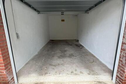 Gewerbeobjekt Quakenbrück - 110&euro; | Angebot:24598579