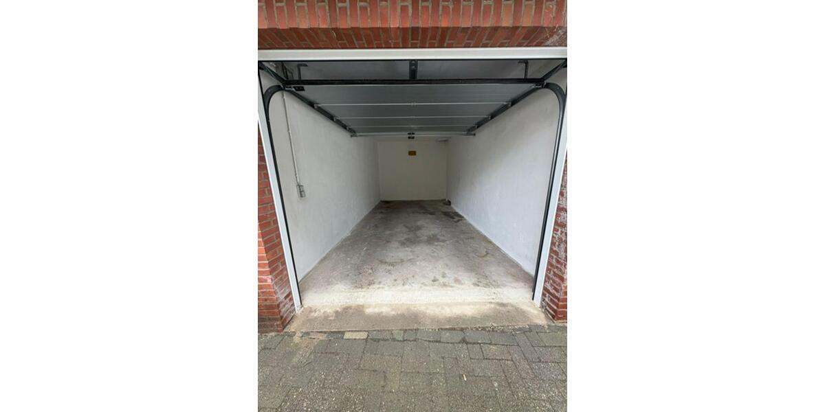 Gewerbeobjekt Quakenbrück - 110&euro; | Angebot:24598579