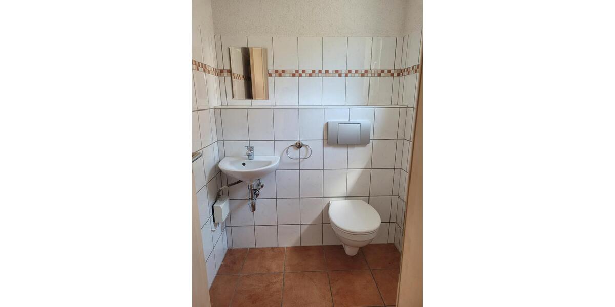 Doppelhaushälfte Herxheim bei Landau/Pfalz Pfalz - 449.000&euro; | Angebot:27040986
