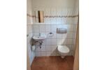 Doppelhaushälfte Herxheim bei Landau/Pfalz Pfalz - 449.000&euro; | Angebot:27040986