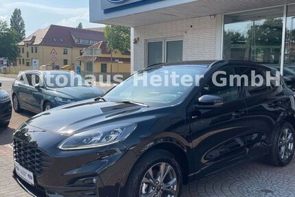 Ford Kuga 15.000 km 32.790 &euro; Osnabrück 49090