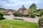 Etagenwohnung Wardenburg Hundsmühlen II - 2 Zimmer, 62 m&sup2;, 199.000&euro; | Angebot:25683228