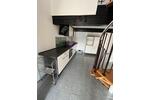 Maisonettenwohnung Jülich - 2 Zimmer, 80 m&sup2;, 776&euro; | Angebot:26407236
