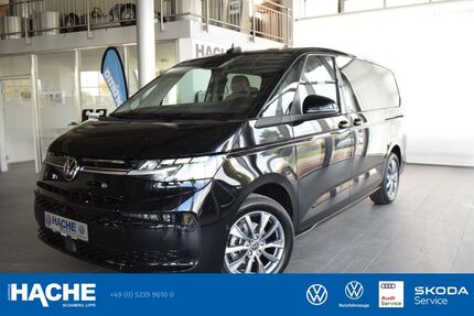 VW T7 Multivan 5.560 km 59.950 &euro; Blomberg 32825