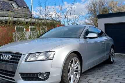 Audi A5 159.999 km 8.950 &euro; Zülpich 53909