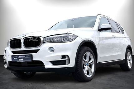 BMW X5 180.000 km 20.500 &euro; bremen 28277