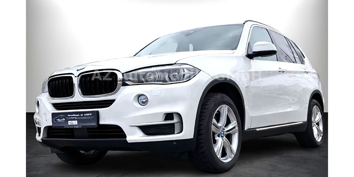 BMW X5 180.000 km 20.500 &euro; bremen 28277