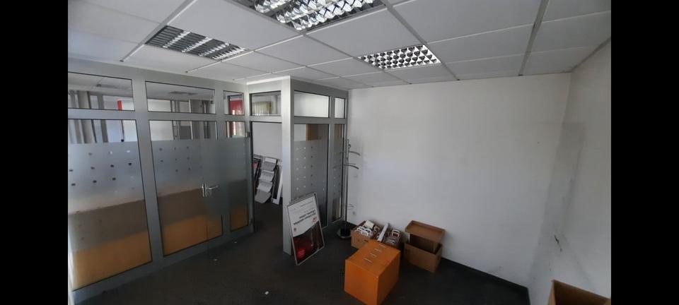 Gewerbeobjekt Neuhausen/Erzgebirge Erzgebirge - 750&euro; | Angebot:26381587