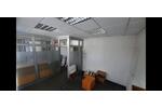 Gewerbeobjekt Neuhausen/Erzgebirge Erzgebirge - 750&euro; | Angebot:26381587