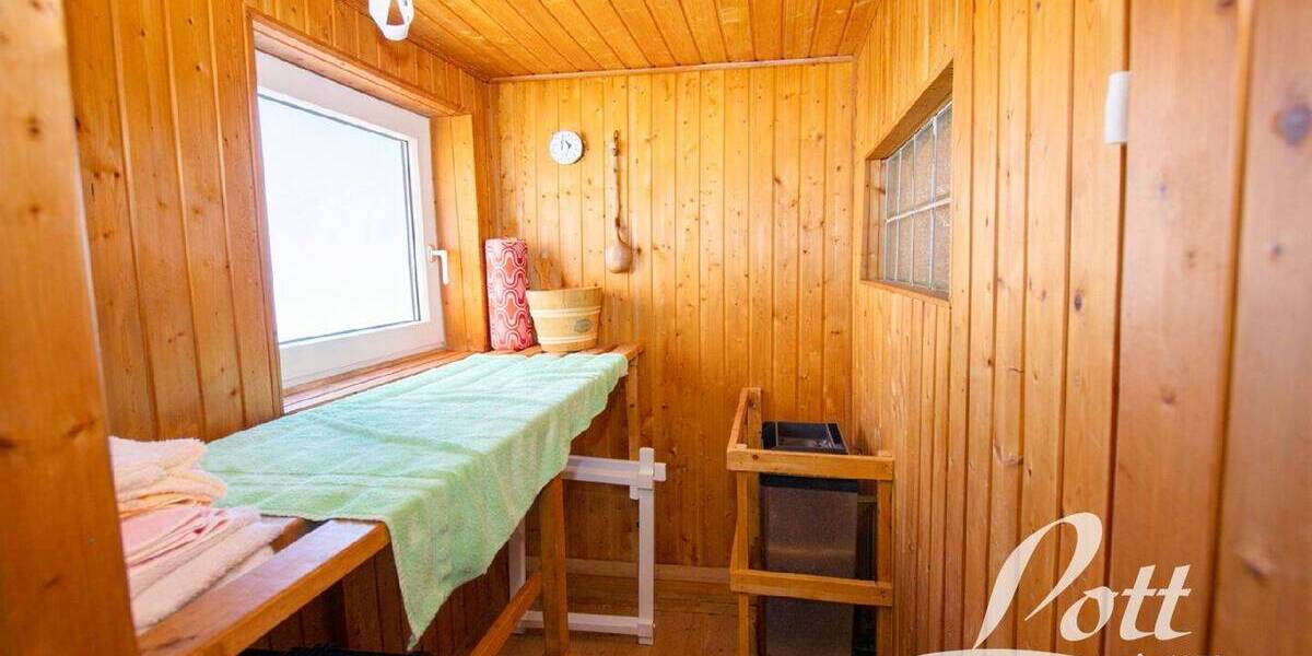 Doppelhaushälfte Apen / Augustfehn Augustfehn II - 4 Zimmer, 106 m&sup2;, 165.000&euro; | Angebot:26387906