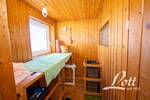 Doppelhaushälfte Apen / Augustfehn Augustfehn II - 4 Zimmer, 106 m&sup2;, 165.000&euro; | Angebot:26387906