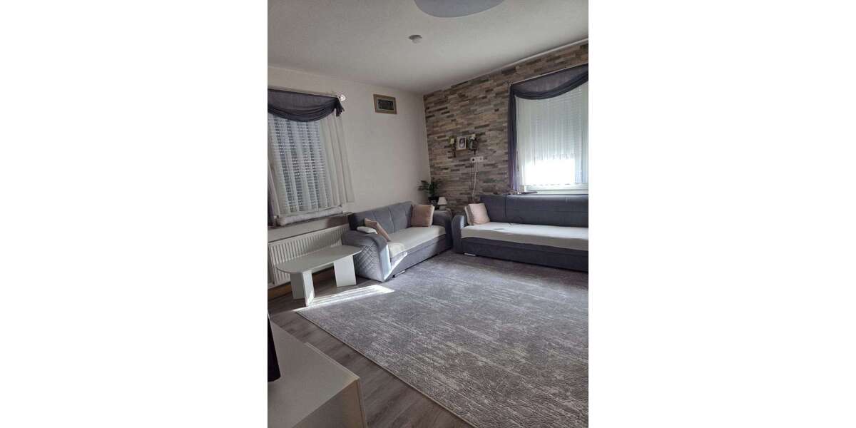 Einfamilienhaus Ebersbach - 6 Zimmer, 154 m&sup2;, 399.000&euro; | Angebot:24991828