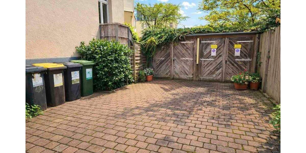 Einfamilienhaus Frankfurt am Main Bornheim - 3 Zimmer, 520.000&euro; | Angebot:25082572