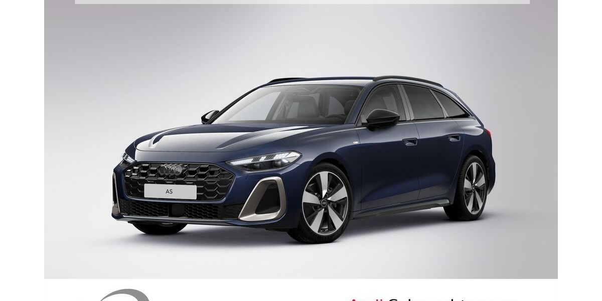 Audi A5 23.208 km 49.980 € Wiesbaden 65189